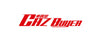 cazbuyer 車買家 logo