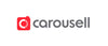 carousell logo