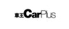 carplus 車王 logo