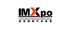 international motor expo logo hong kong logo 香港國際汽車博覽