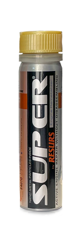 Super Nano Diesel Engine Restorer