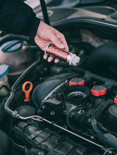 super nano engine restorer audi a3 s3 vaf club hk leica