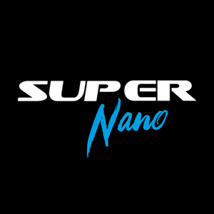 Super Nano Shop