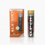 Super Nano Diesel Engine Restorer