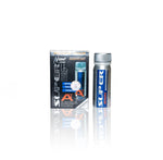 Super Nano Transmission Restorer for AT/CVT 50g